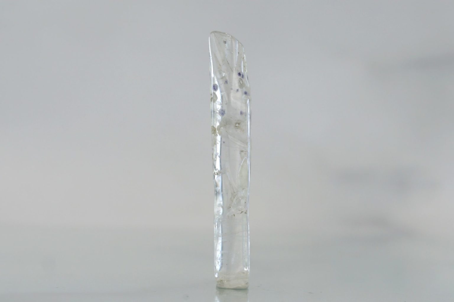 fluorite-in-quartz05