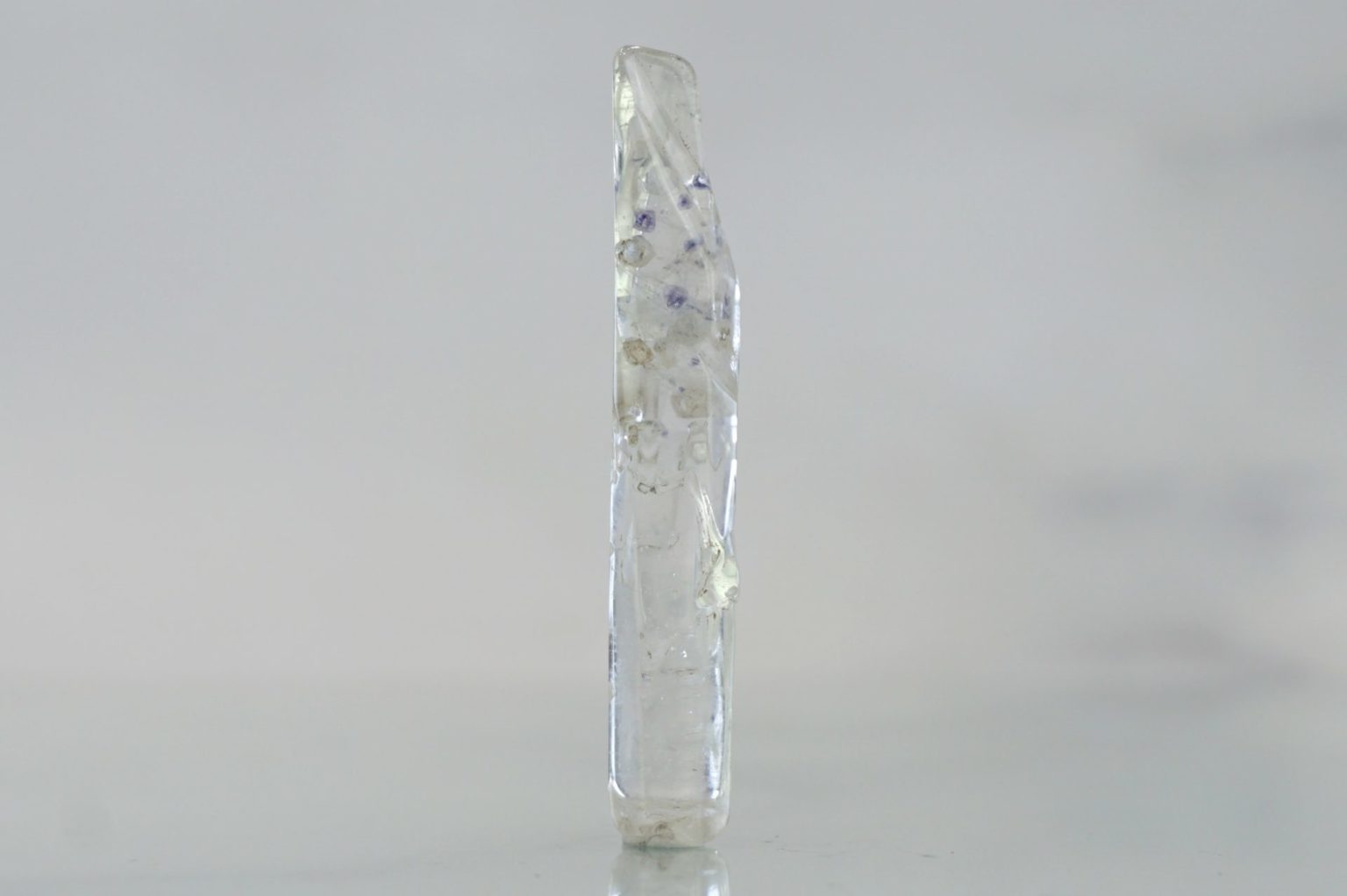 fluorite-in-quartz05