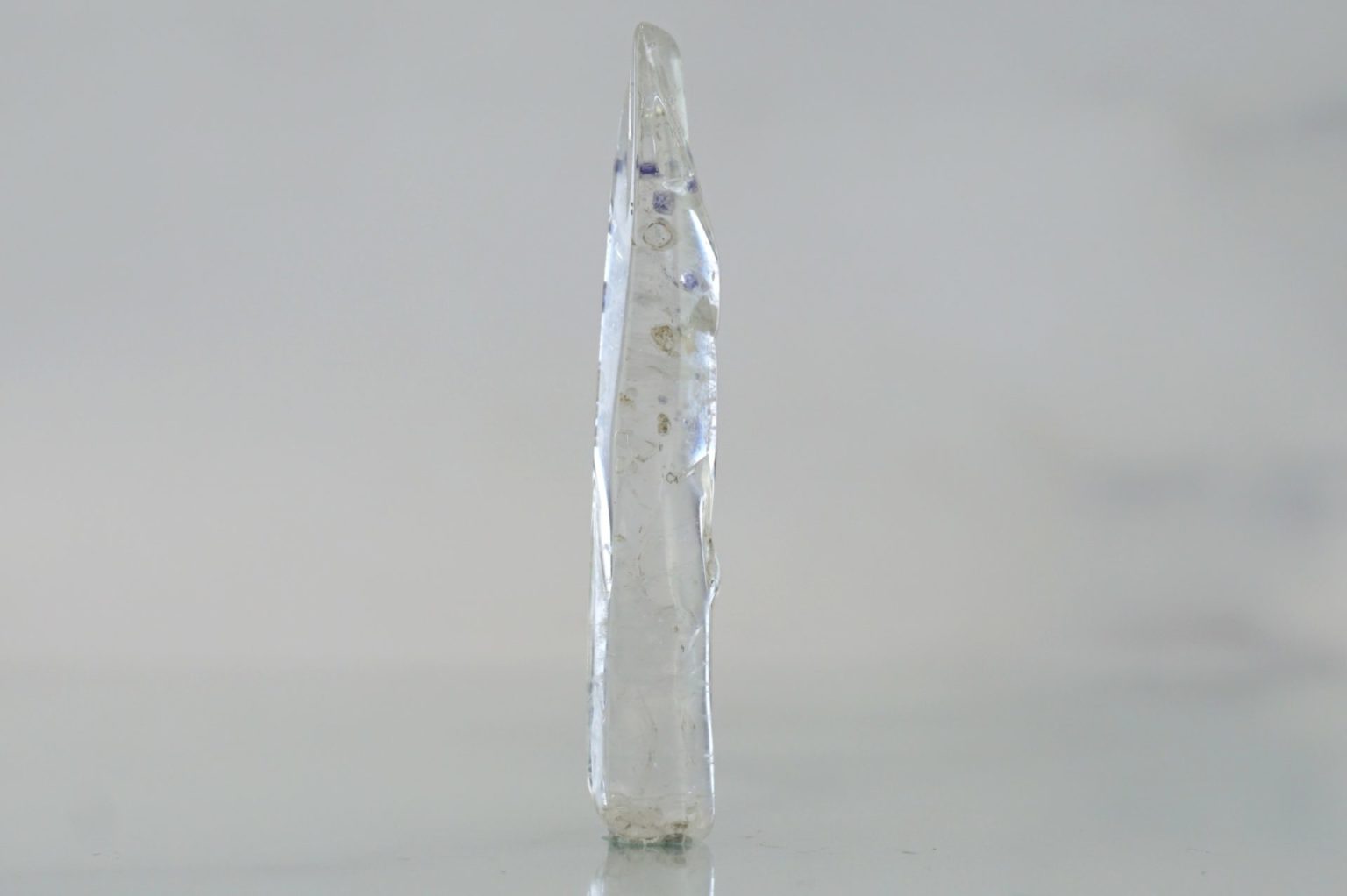fluorite-in-quartz05