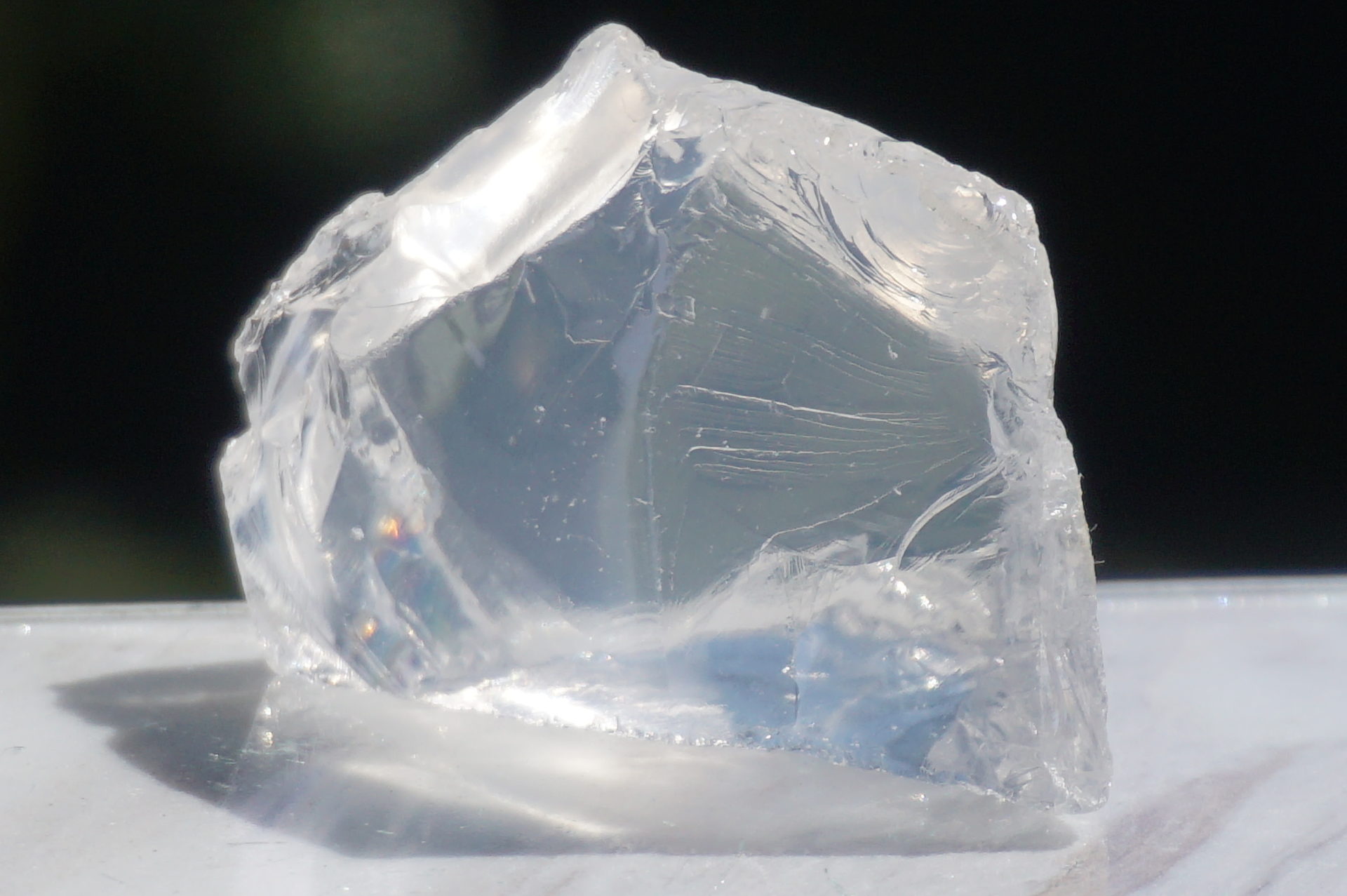 metamorphosis-natural05