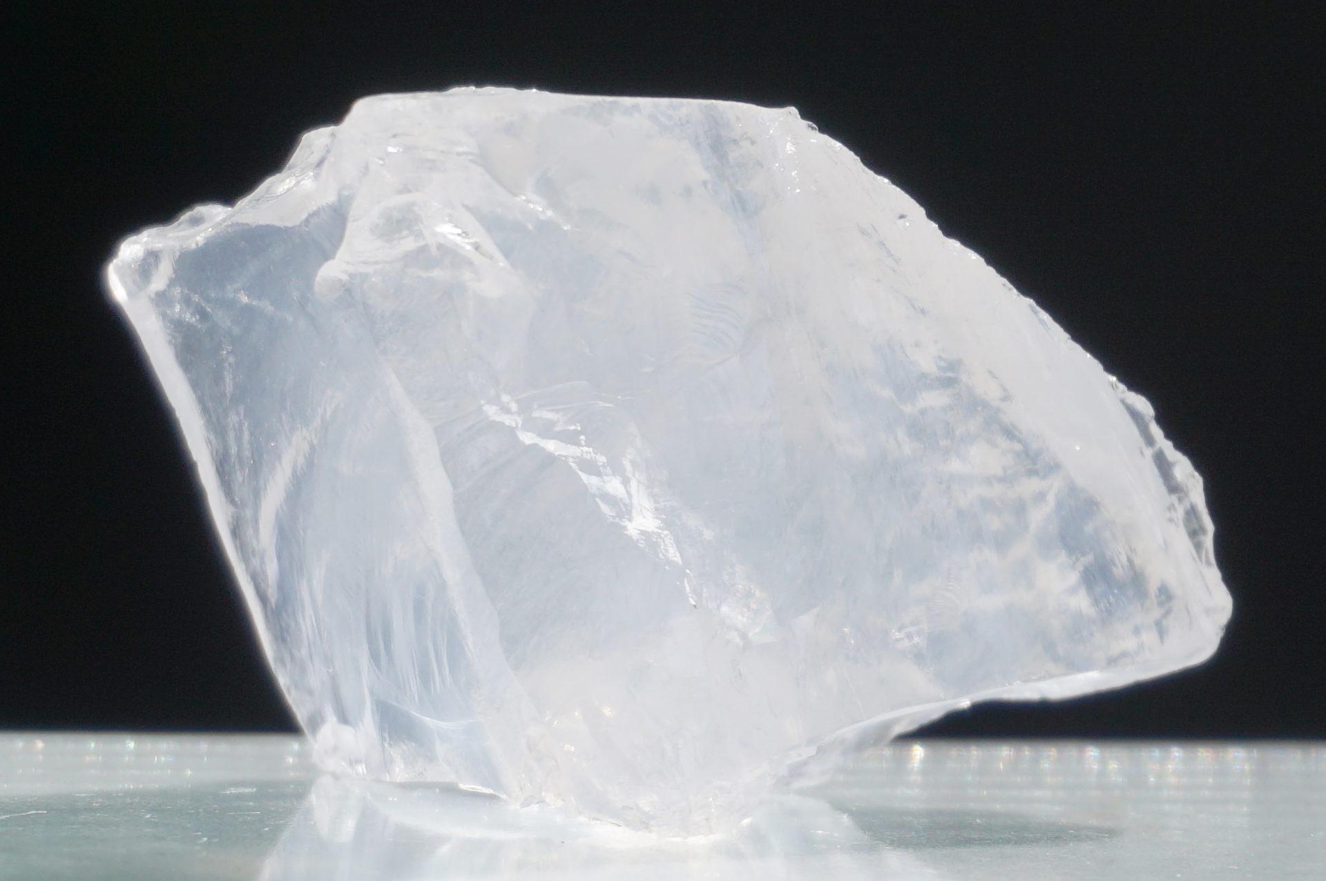 metamorphosis-natural06