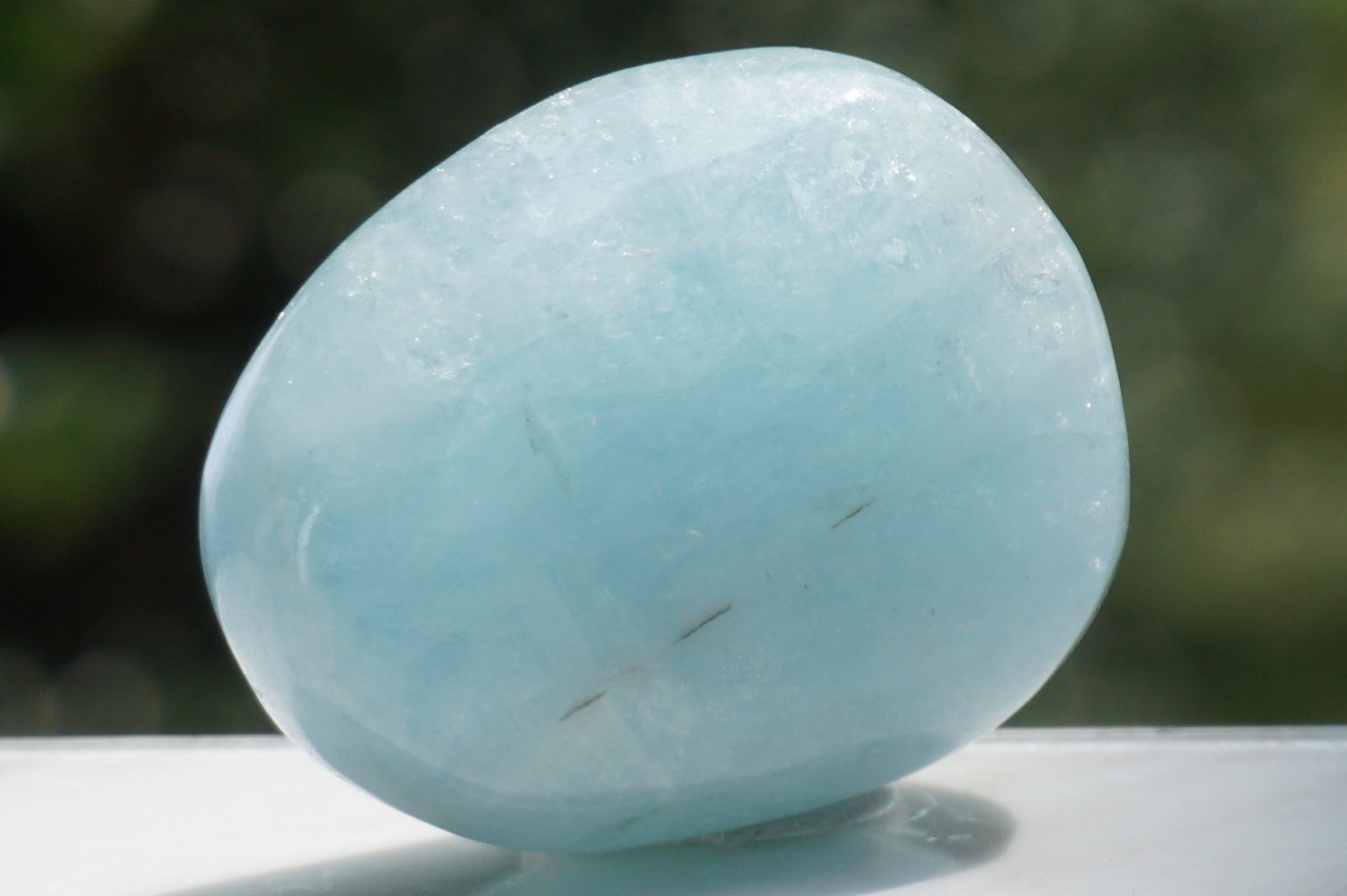 mozabbique-aquamarine07