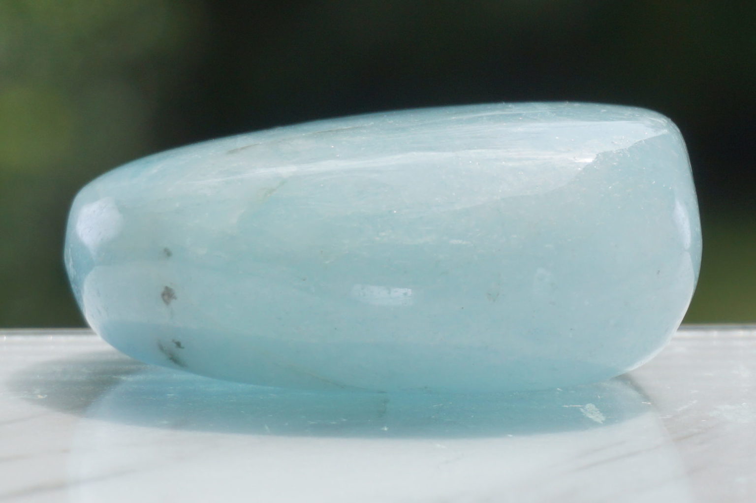 mozabbique-aquamarine07