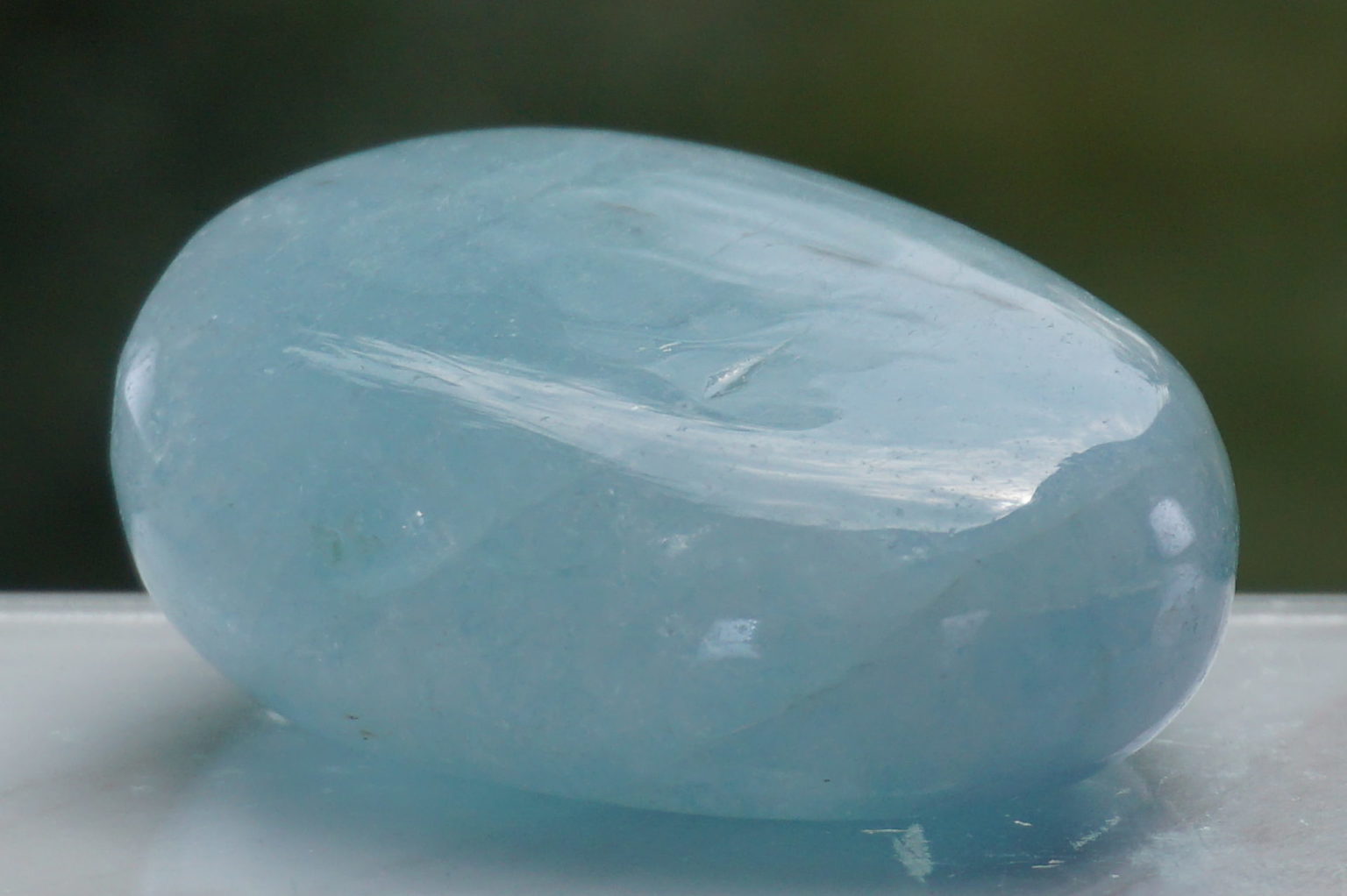 mozabbique-aquamarine07