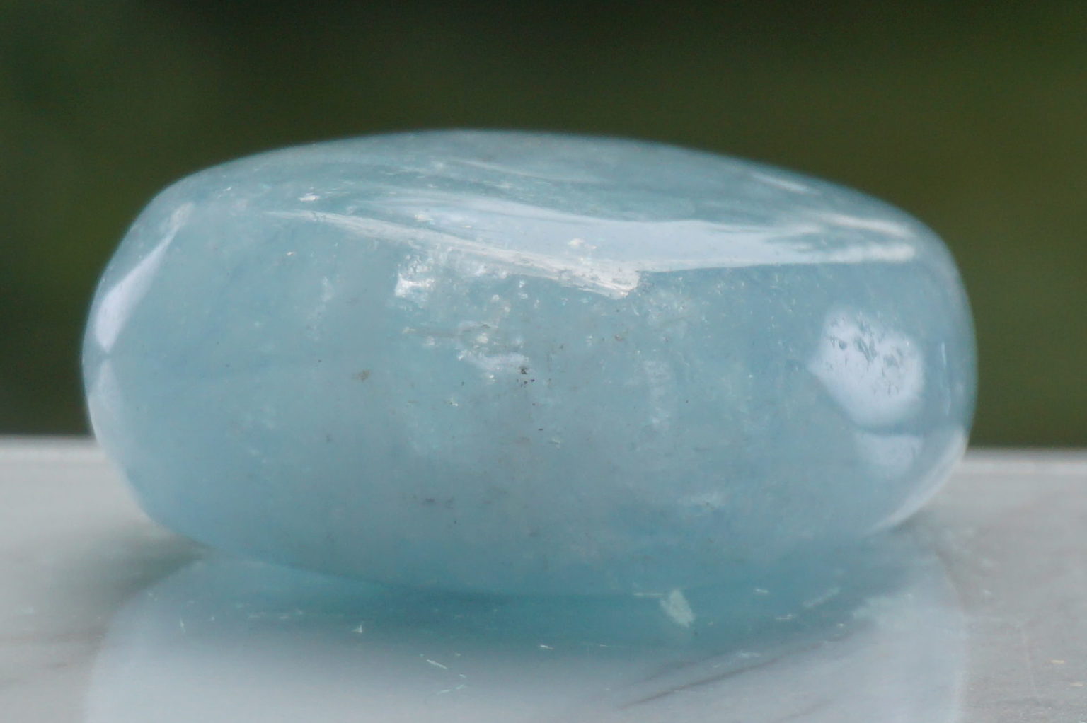 mozabbique-aquamarine07