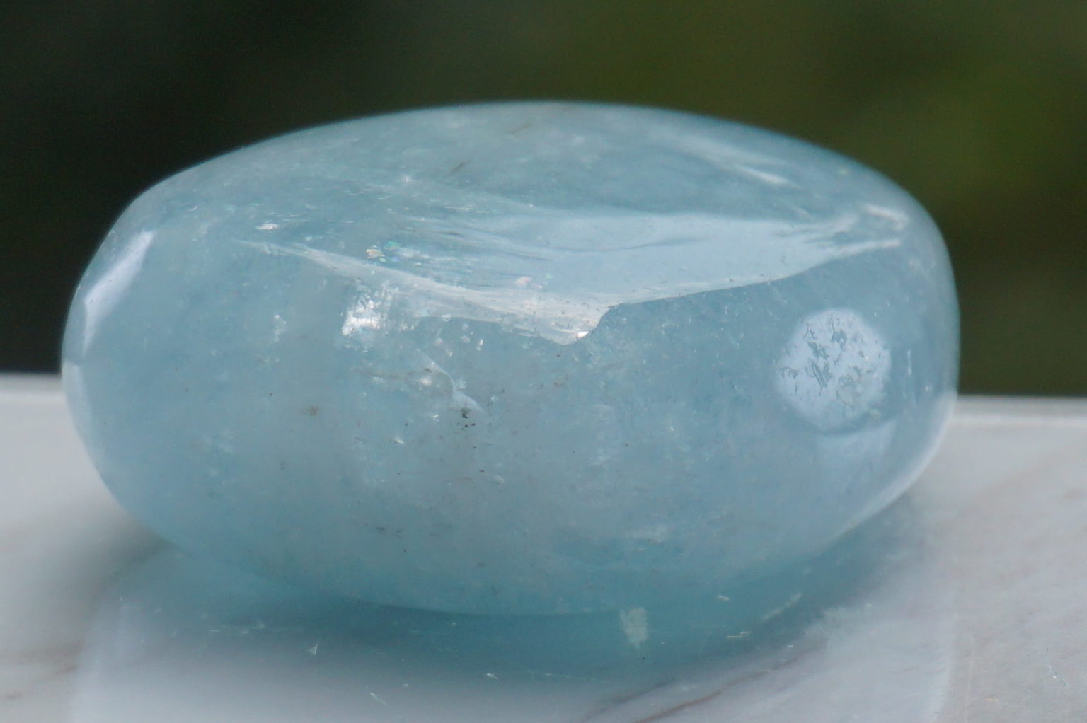 mozabbique-aquamarine07