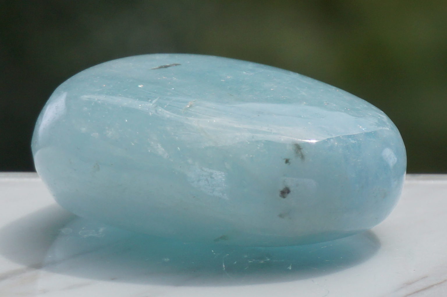 mozabbique-aquamarine07