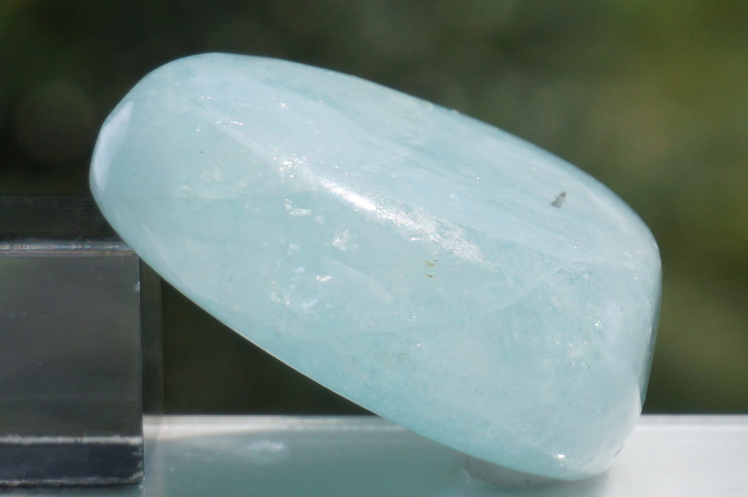 mozabbique-aquamarine07