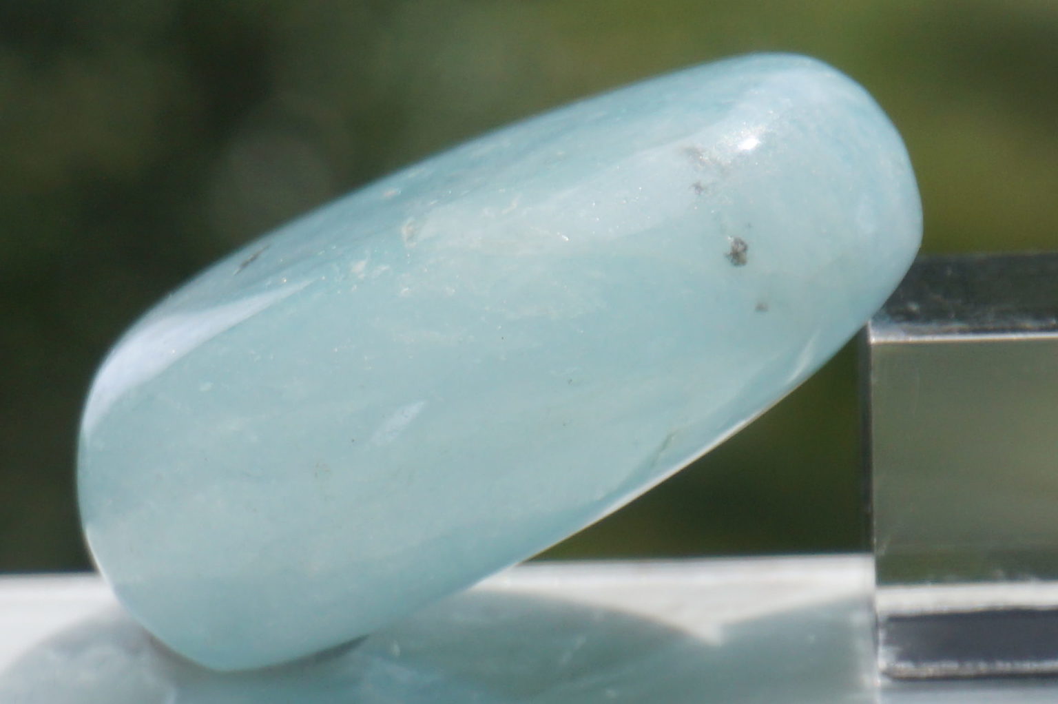 mozabbique-aquamarine07