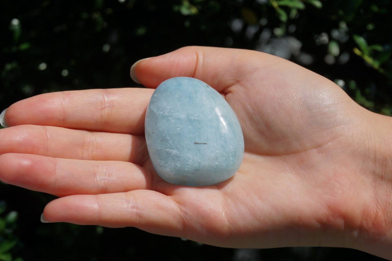 mozabbique-aquamarine07