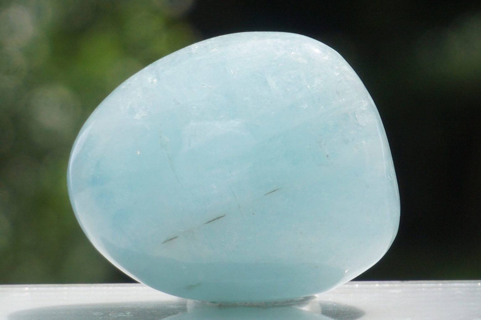 mozabbique-aquamarine07