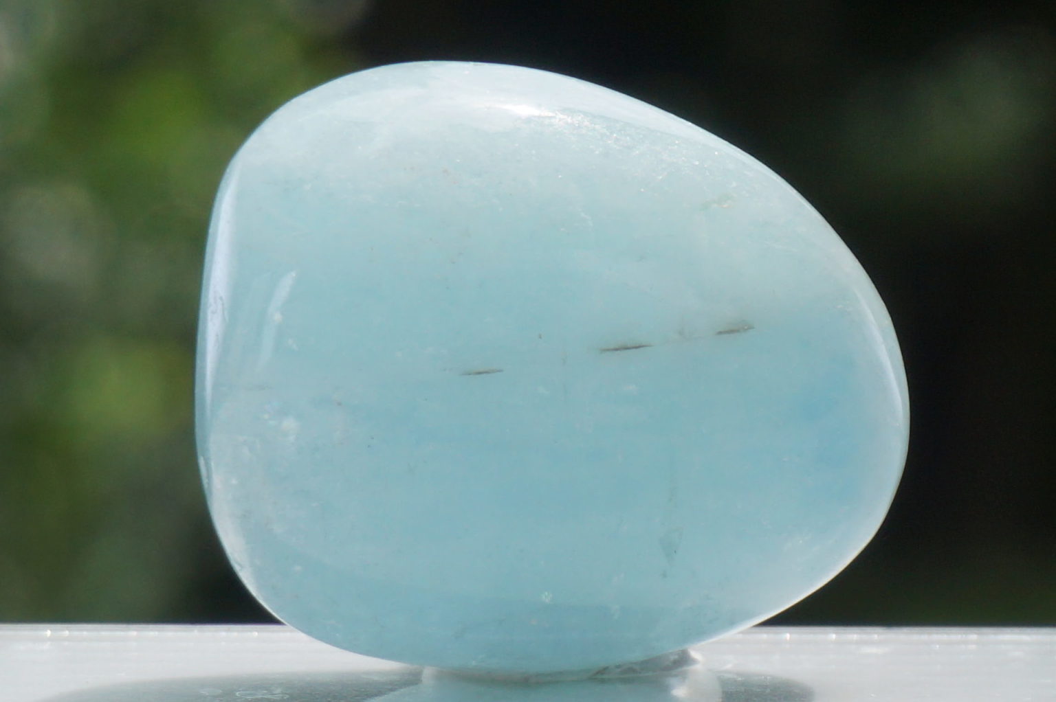 mozabbique-aquamarine07