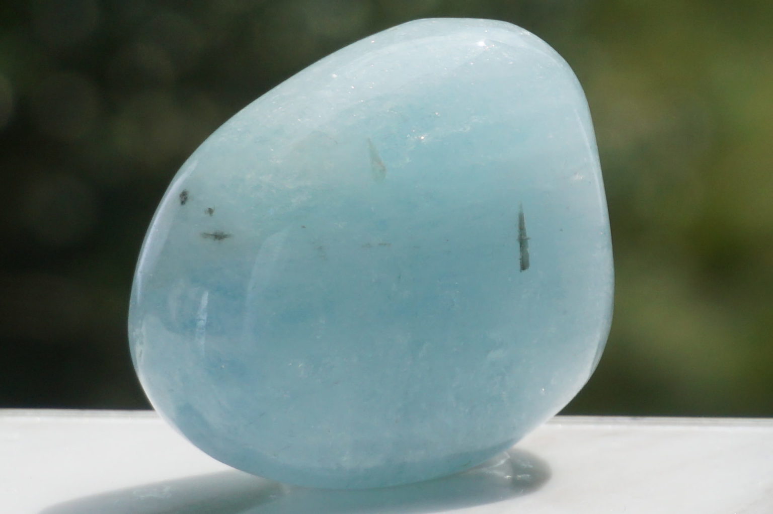 mozabbique-aquamarine07