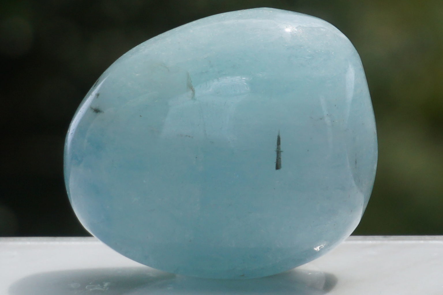 mozabbique-aquamarine07