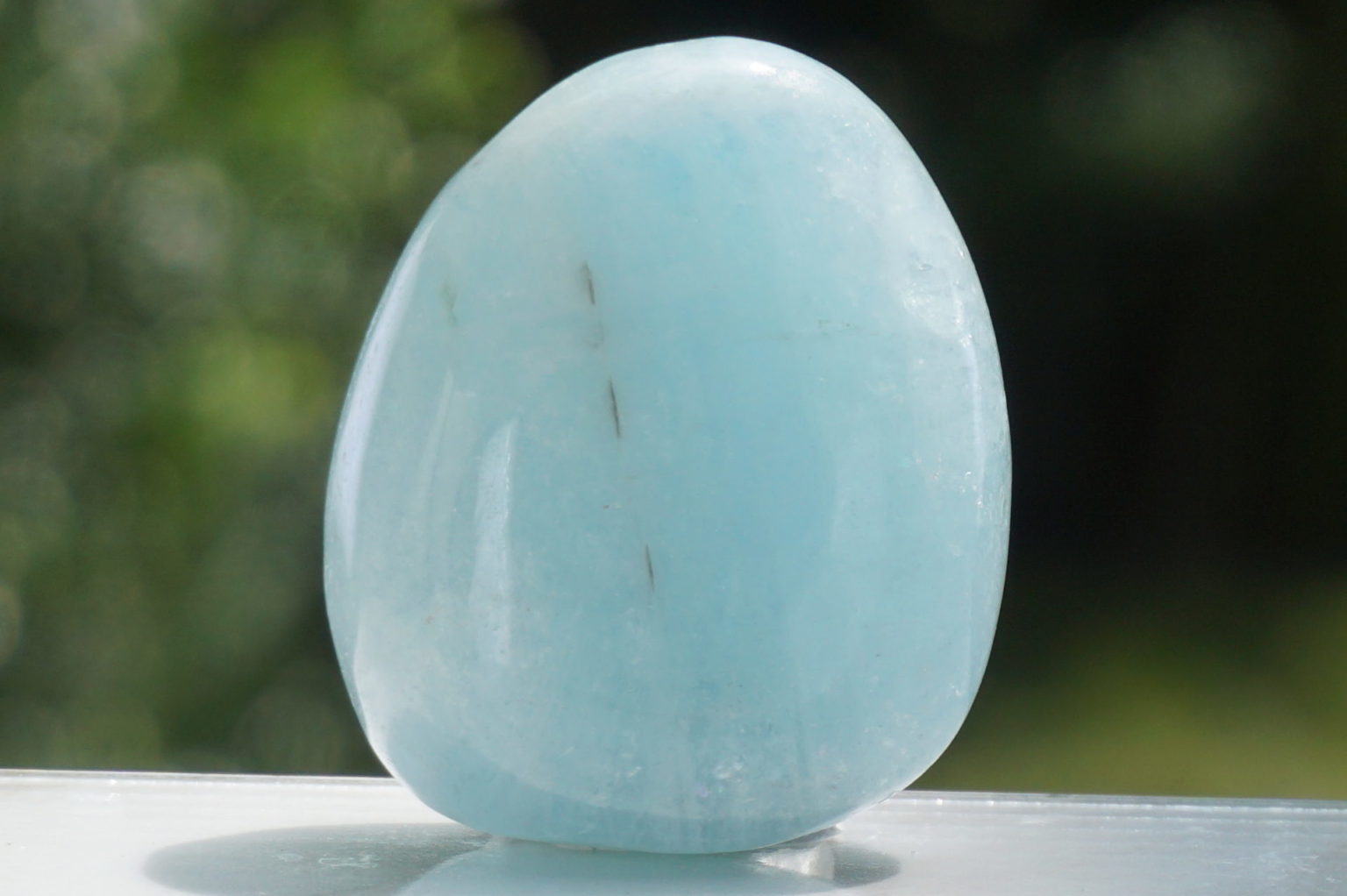 mozabbique-aquamarine07