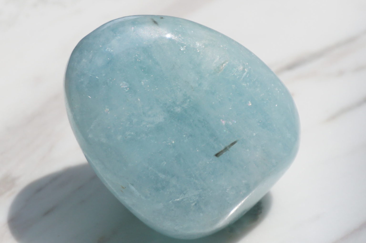 mozabbique-aquamarine07