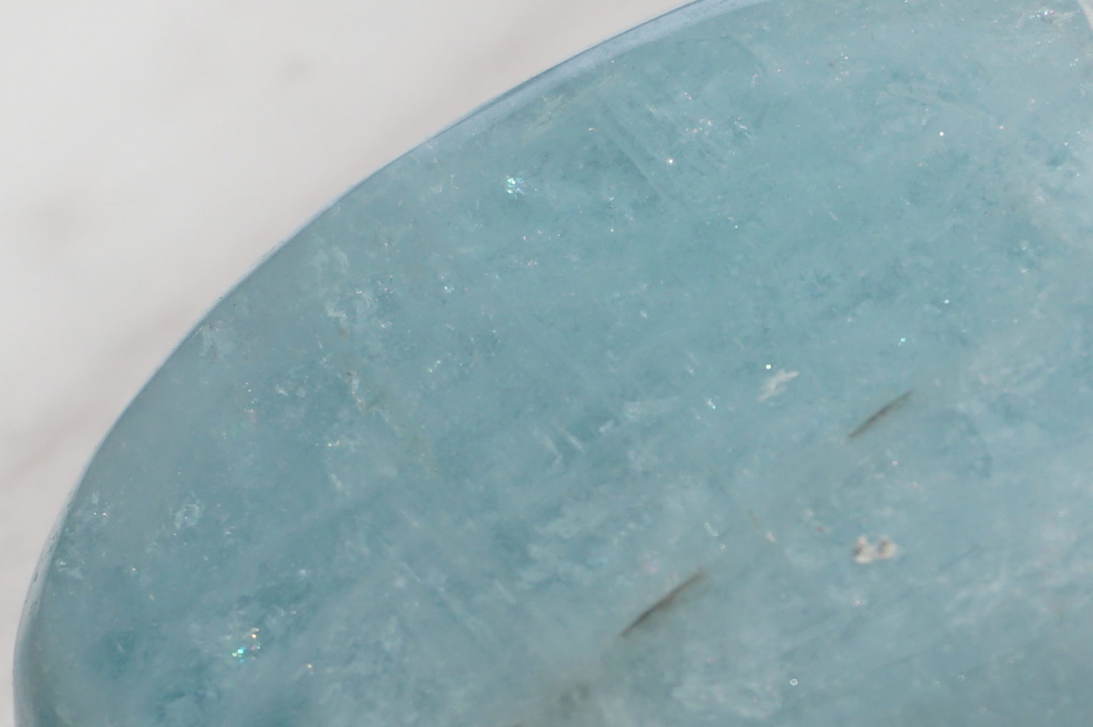 mozabbique-aquamarine07