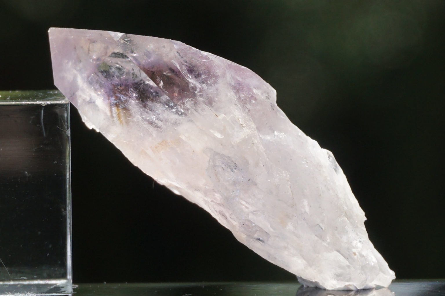 zambia-ametrine04