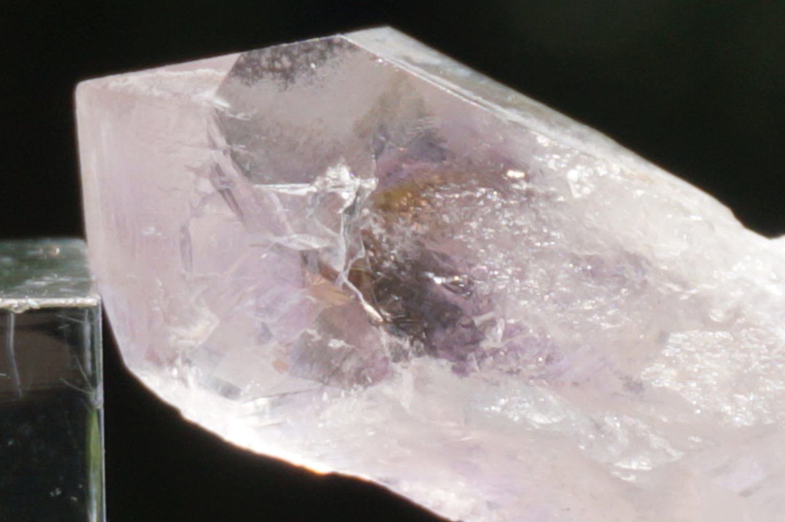 zambia-ametrine04
