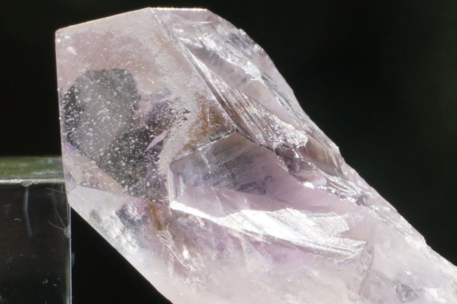 zambia-ametrine04