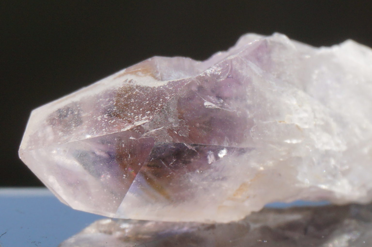 zambia-ametrine04