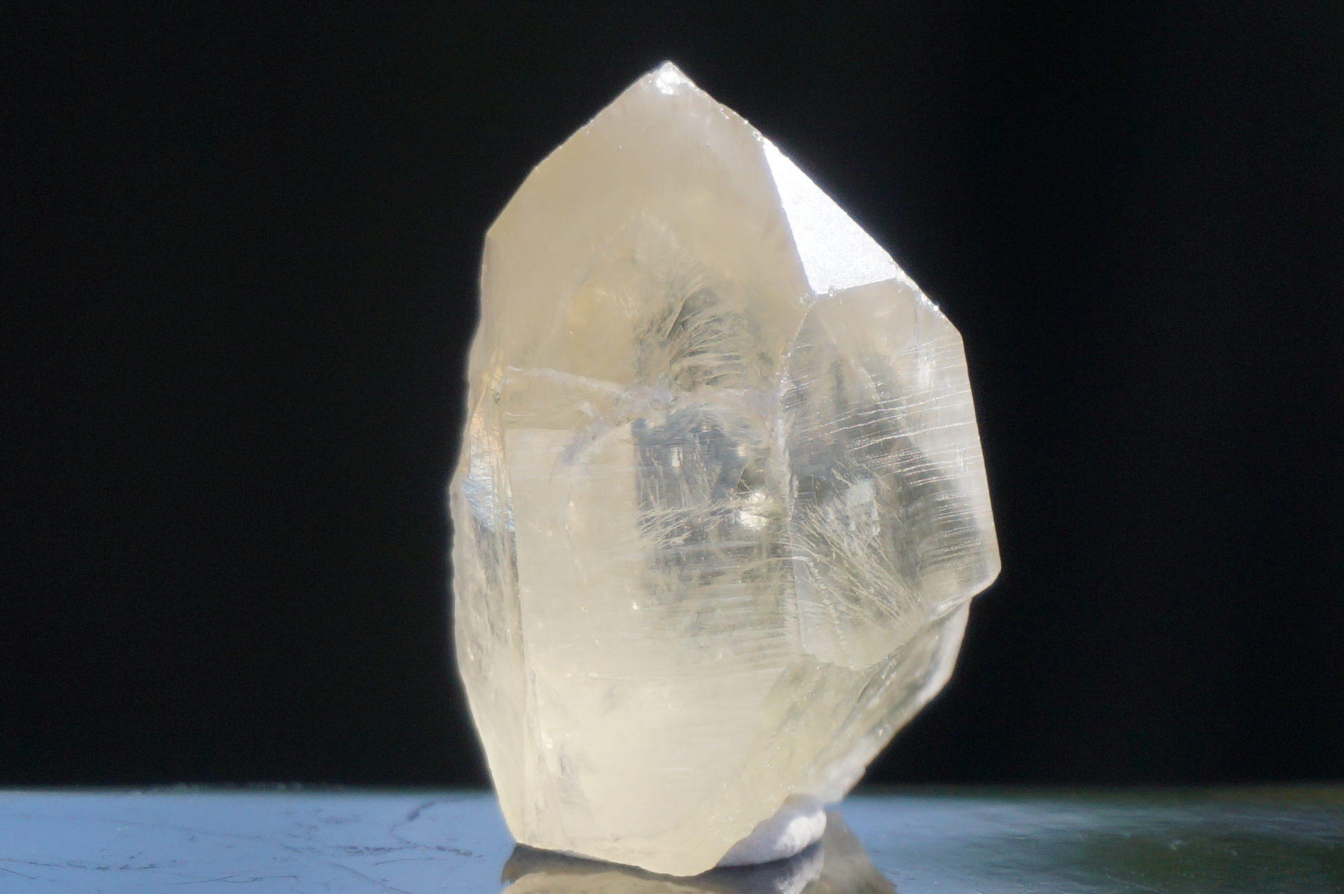 2012crystal-citrin16