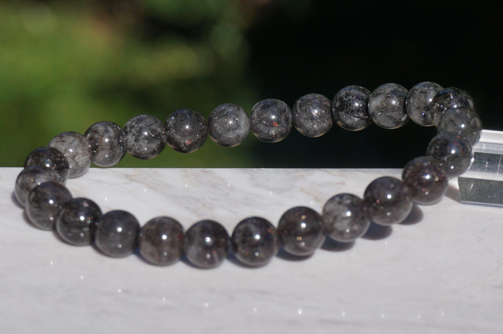 black-rutile-quartz-bracelet06