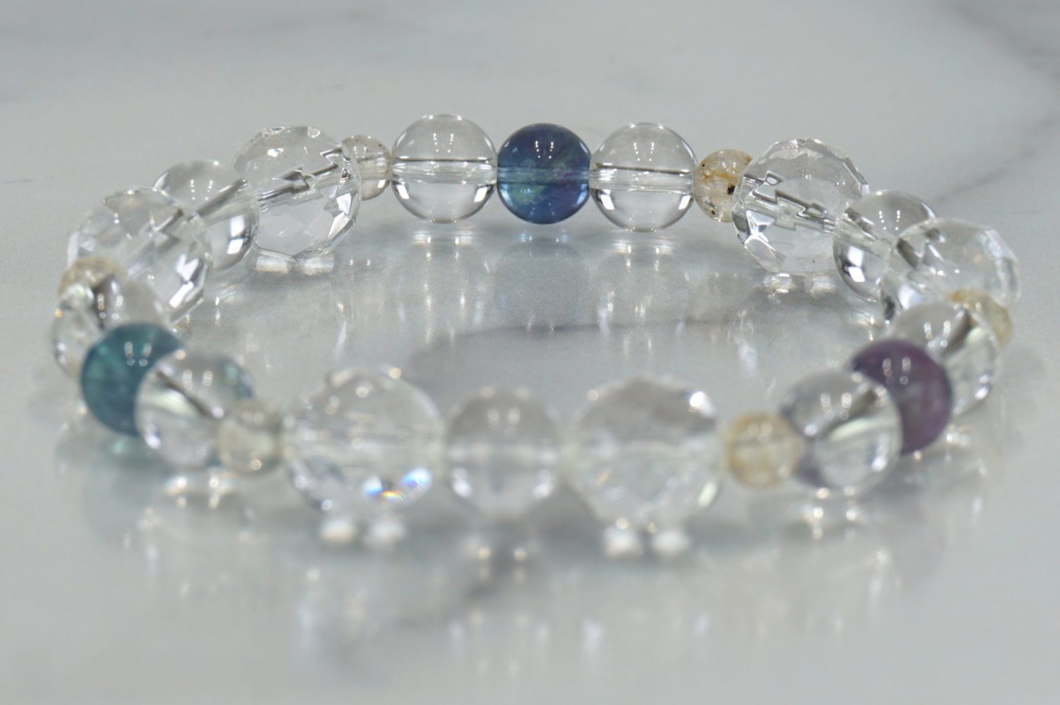 sainte-chapelle-braceletⅡ