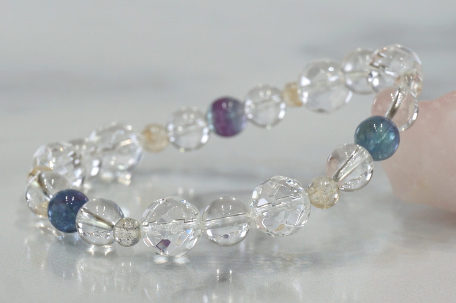 sainte-chapelle-braceletⅡ