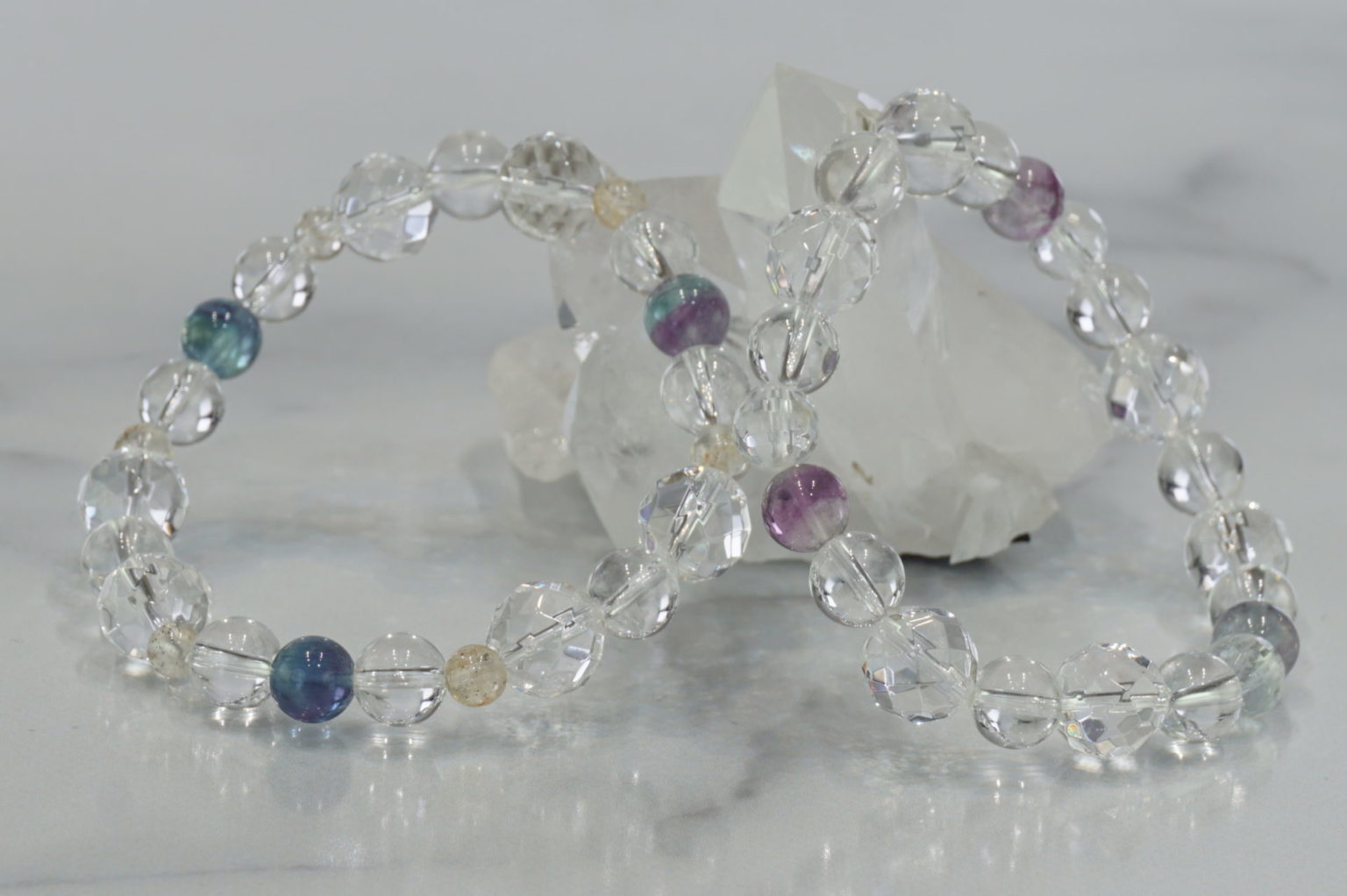 sainte-chapelle-braceletⅡ