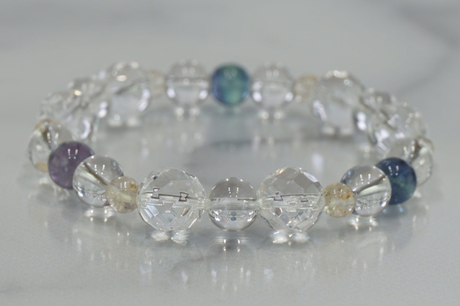 sainte-chapelle-braceletⅡ