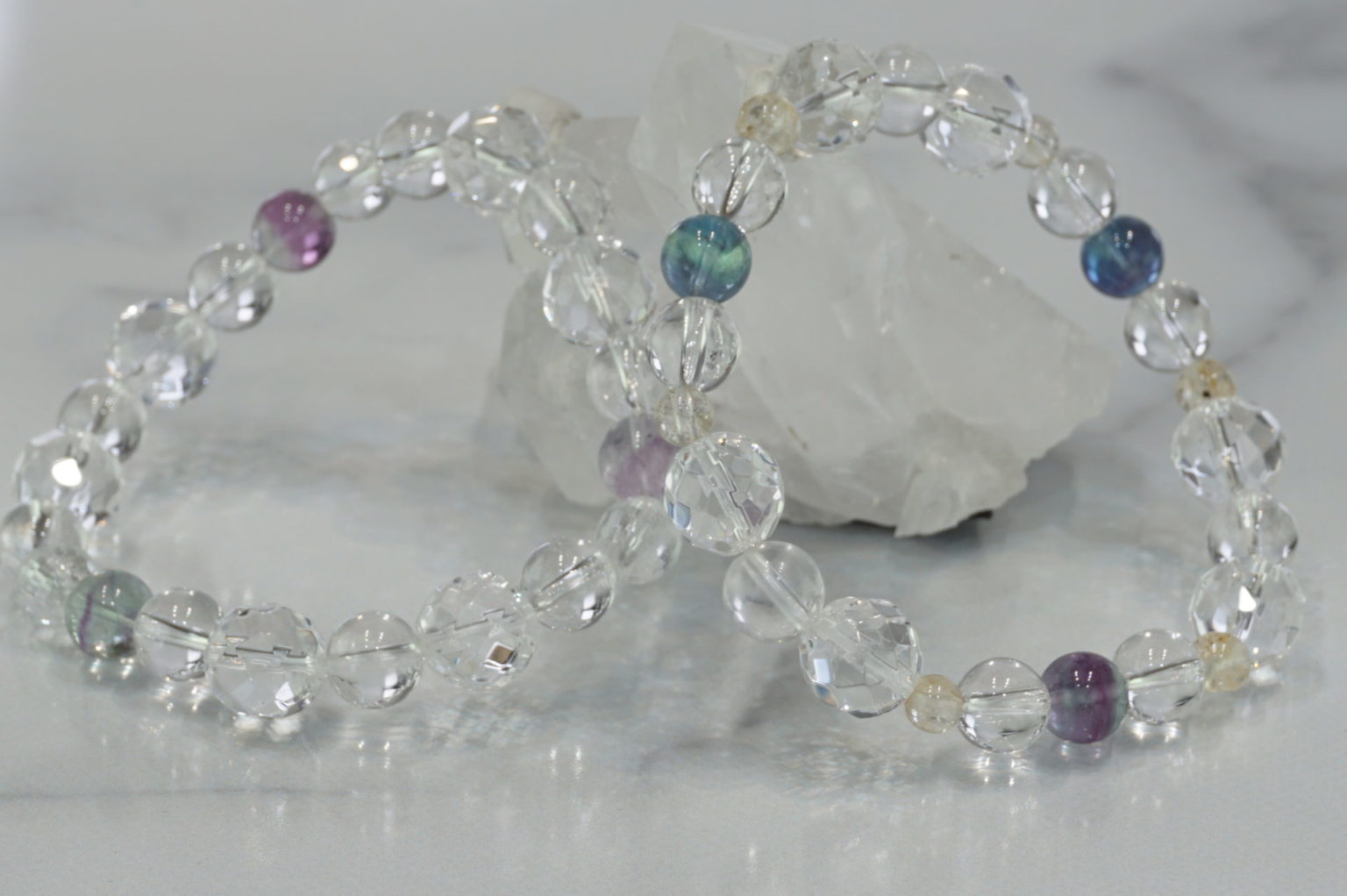 sainte-chapelle-braceletⅡ