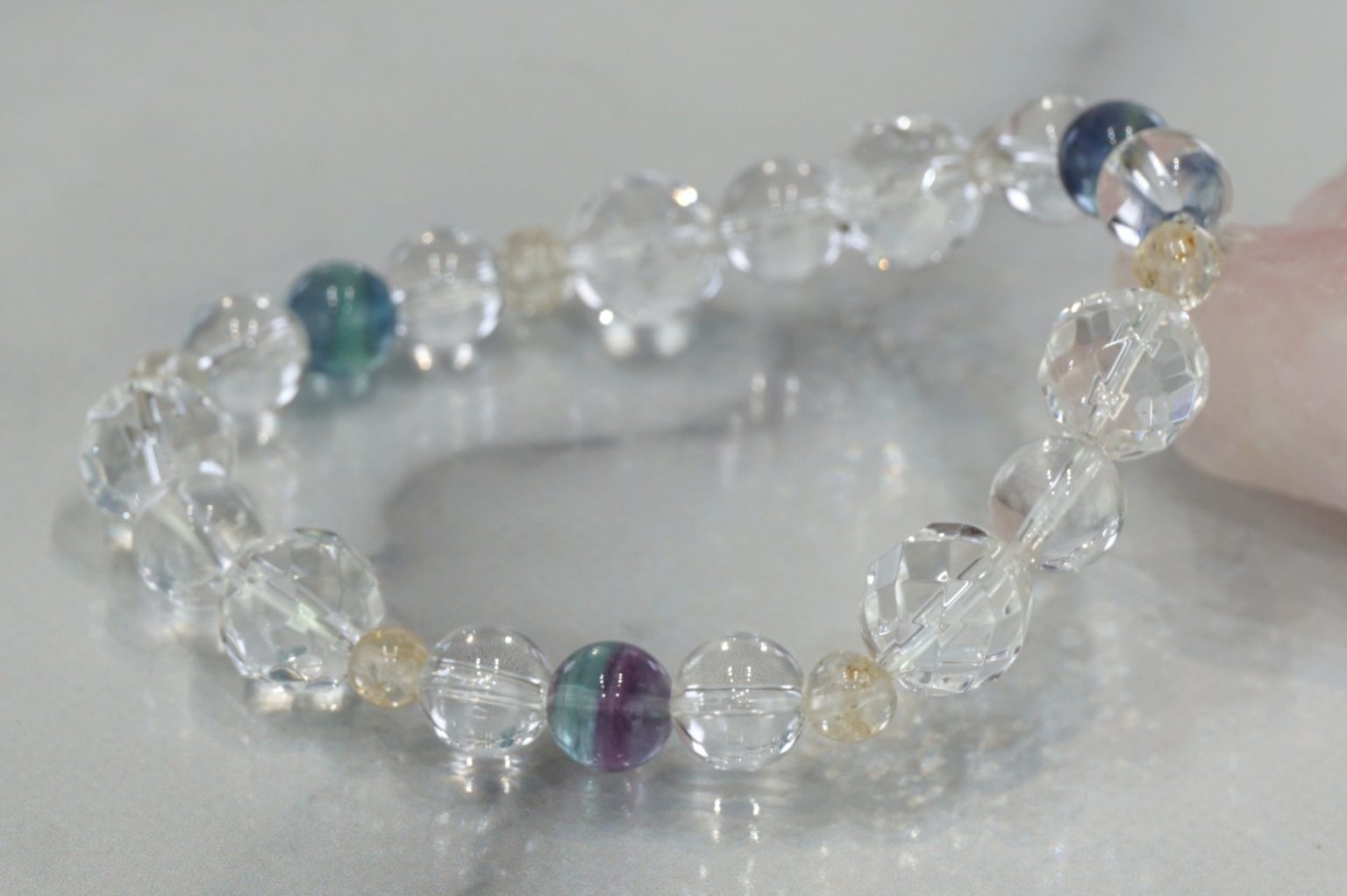 sainte-chapelle-braceletⅡ