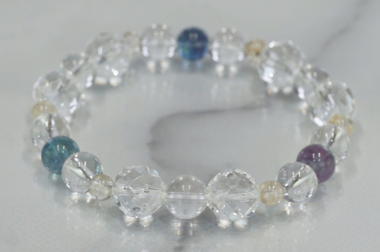 sainte-chapelle-braceletⅡ