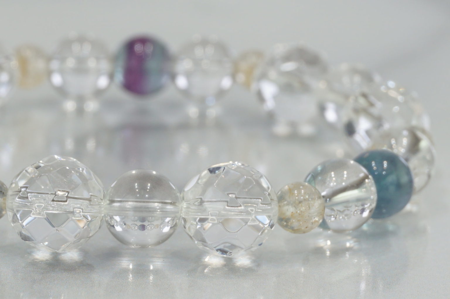 sainte-chapelle-braceletⅡ