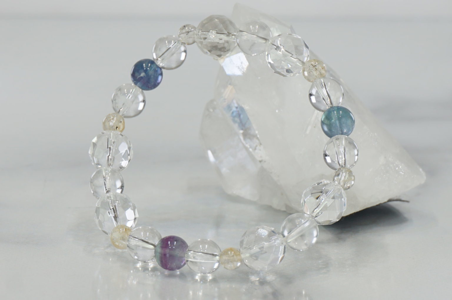 sainte-chapelle-braceletⅡ