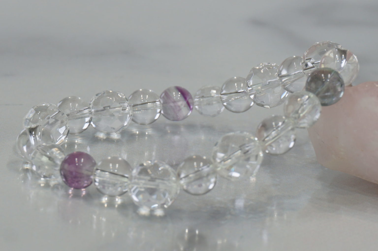 saint-sulpice-braceletⅡ