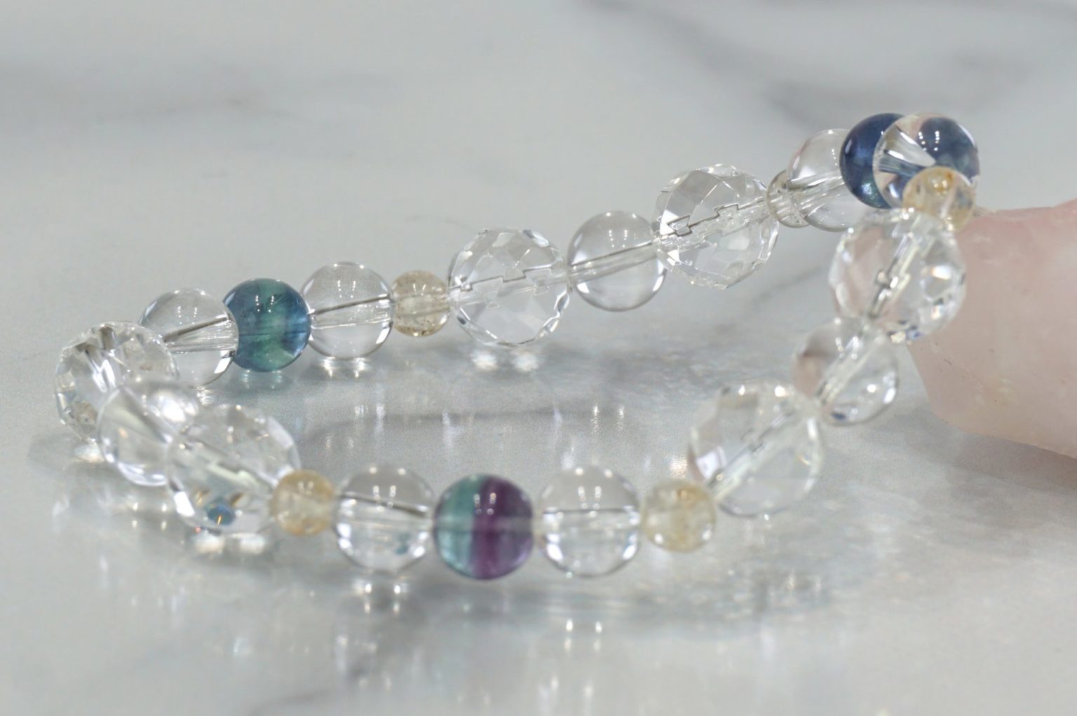 sainte-chapelle-braceletⅡ