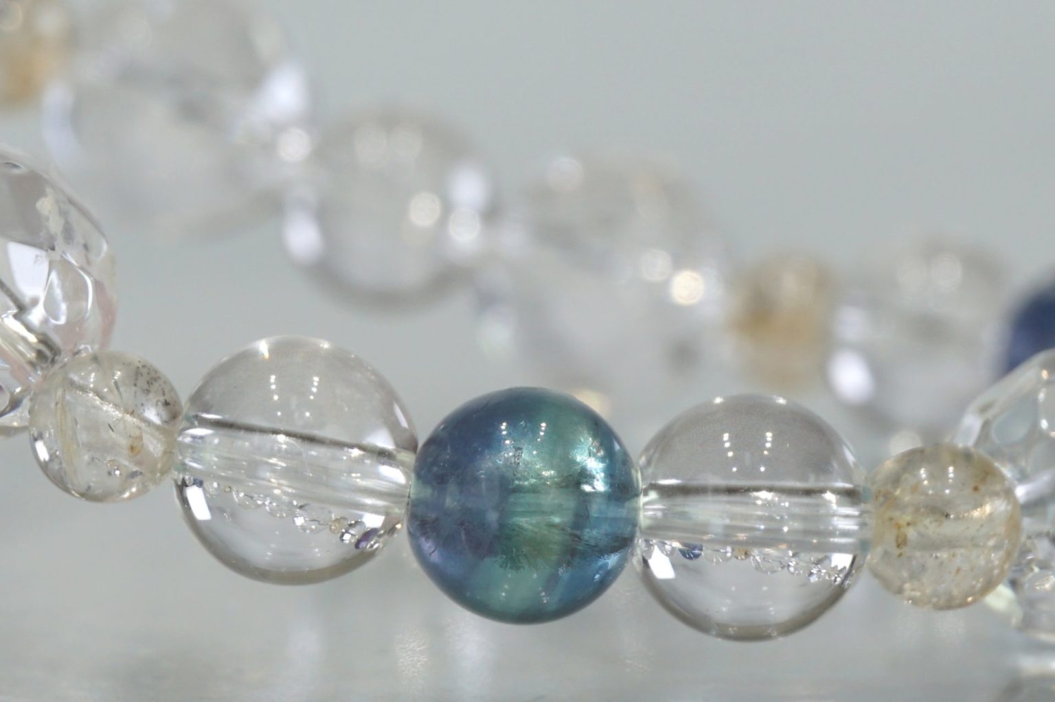 sainte-chapelle-braceletⅡ