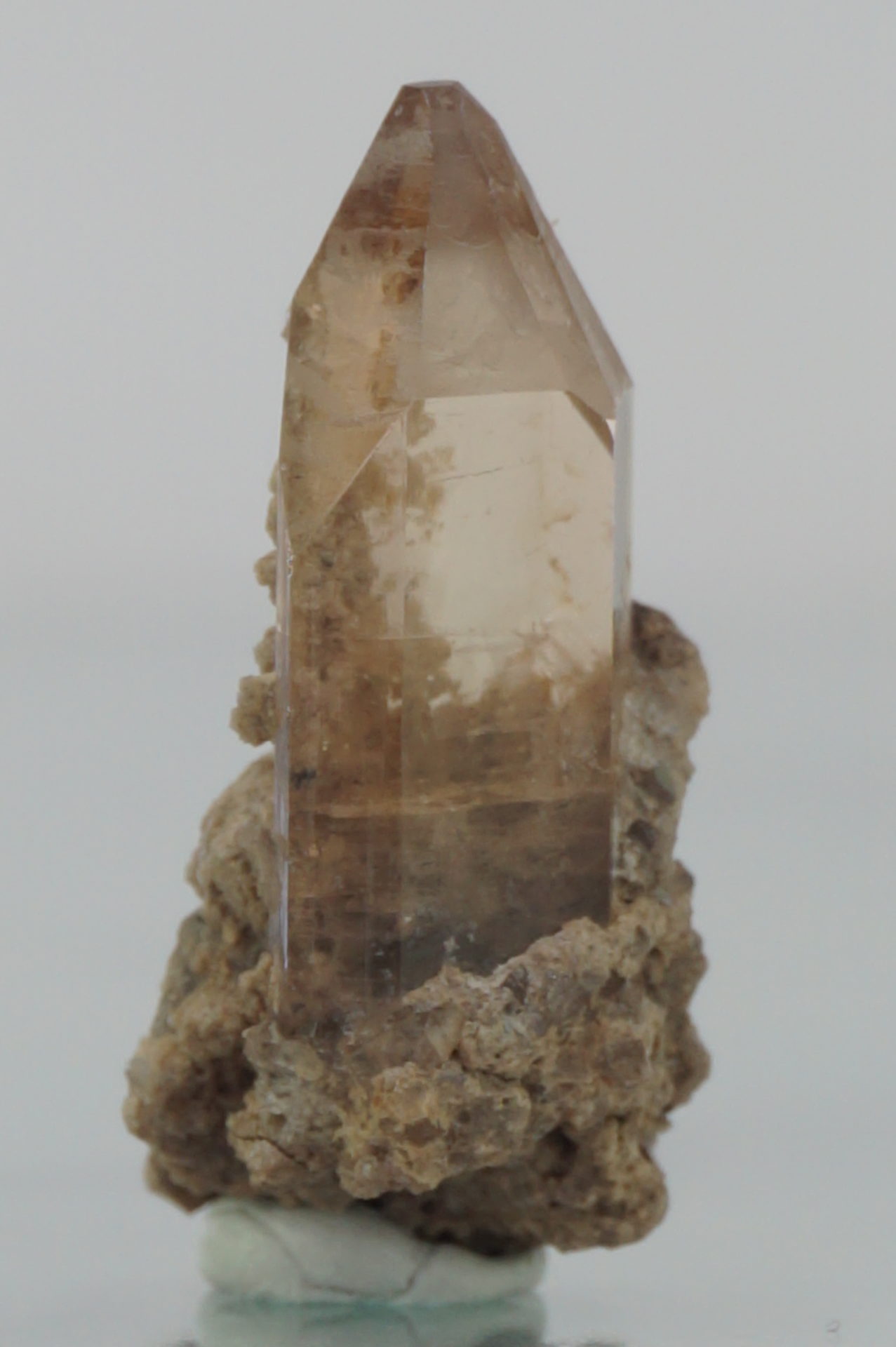 ★アールヴヘイム新着★ シェリートパーズ結晶 ＆ シュンガイト