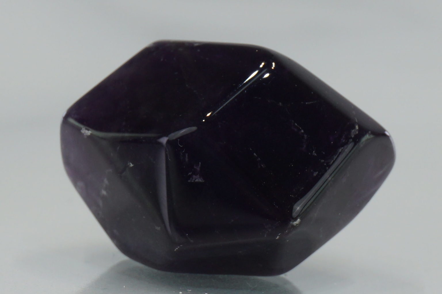 a-freecut-amethyst03