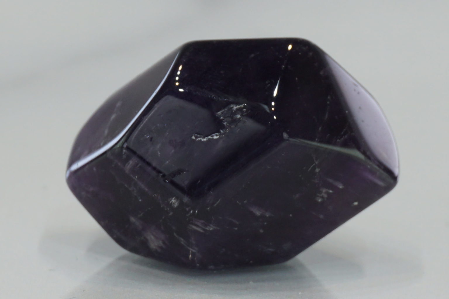 a-freecut-amethyst03