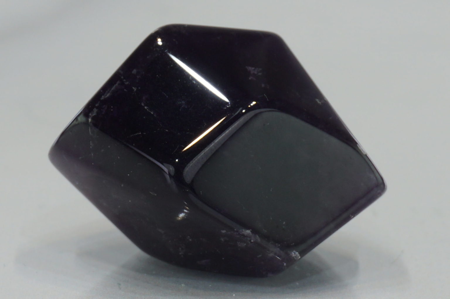 a-freecut-amethyst03