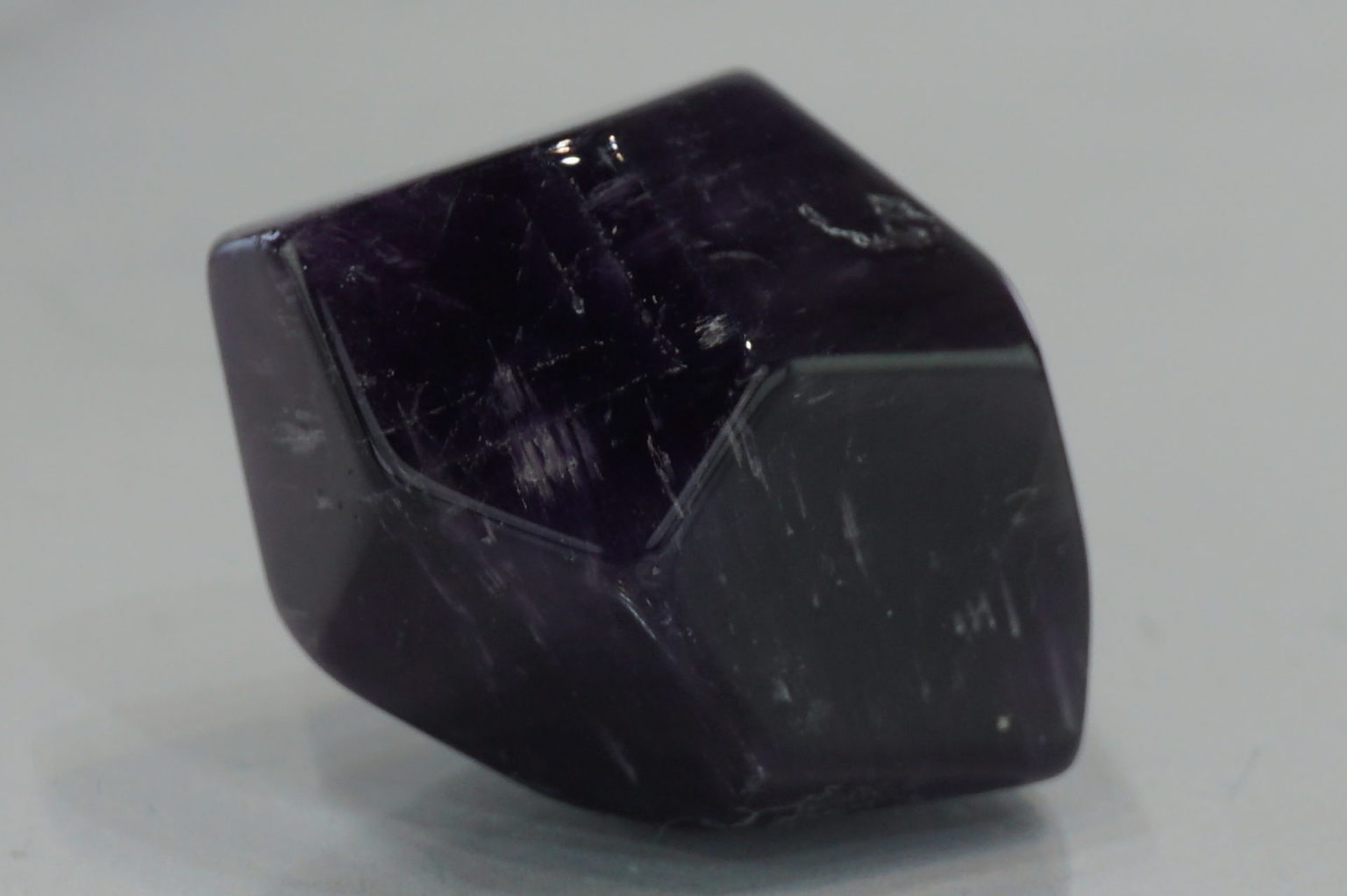 a-freecut-amethyst03