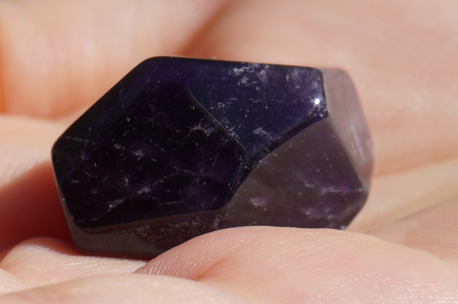 a-freecut-amethyst03