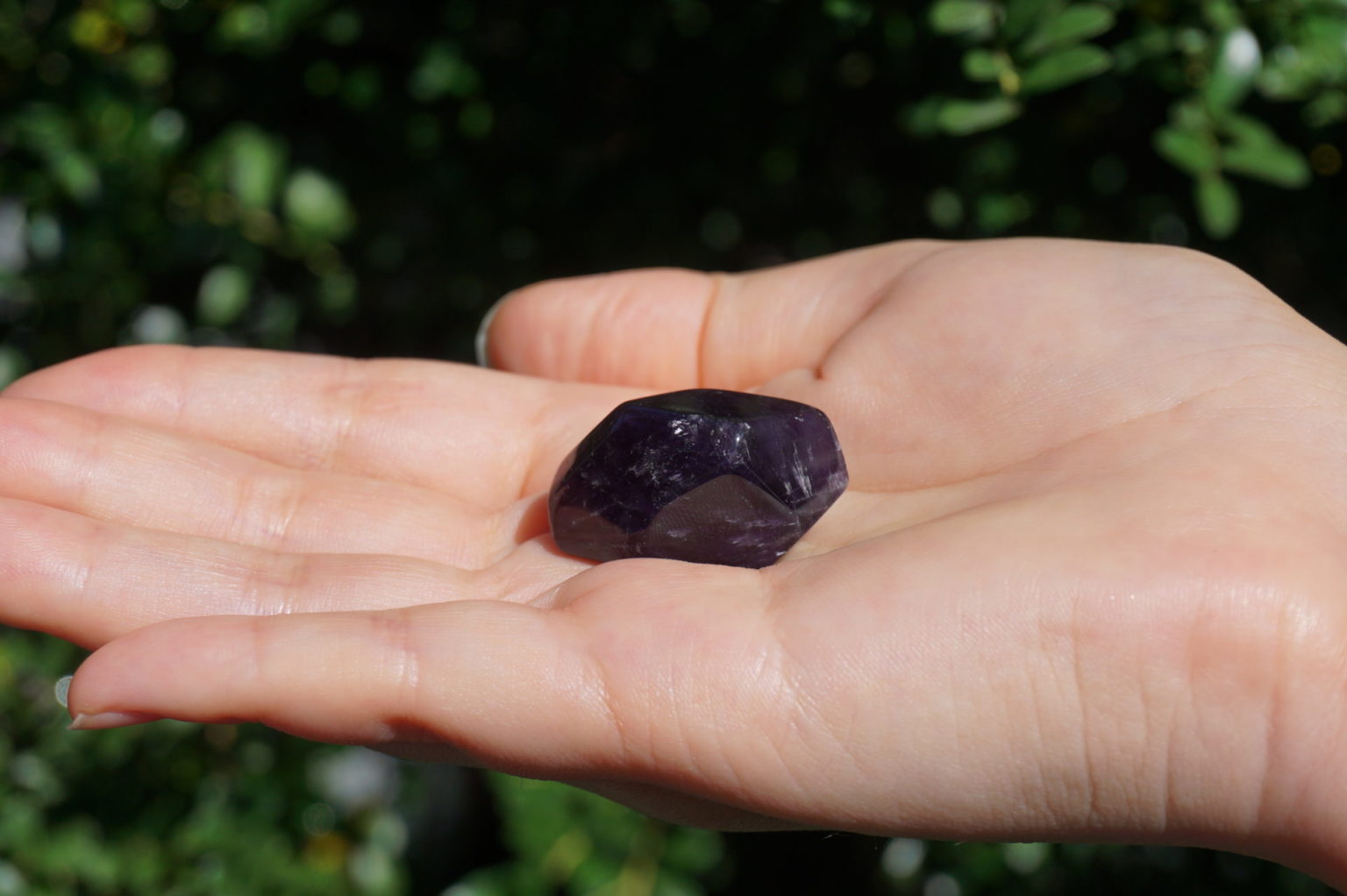 a-freecut-amethyst03