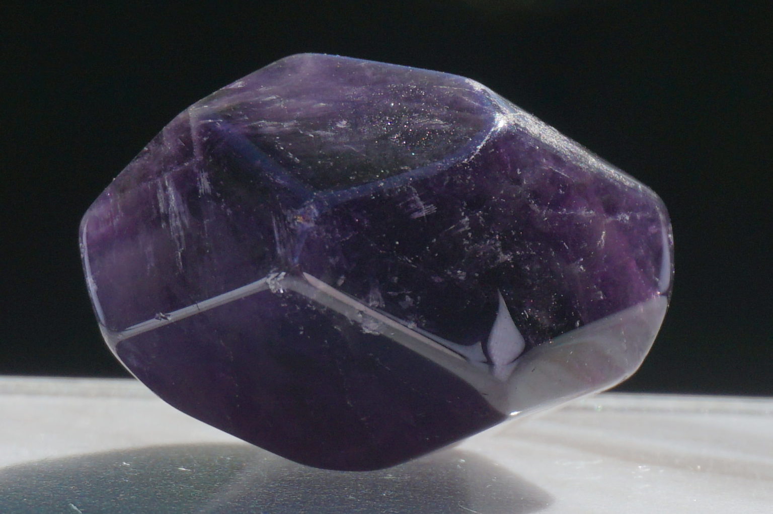 a-freecut-amethyst03