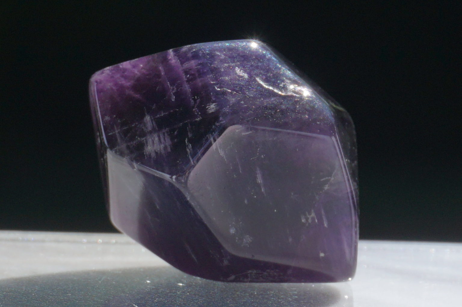 a-freecut-amethyst03