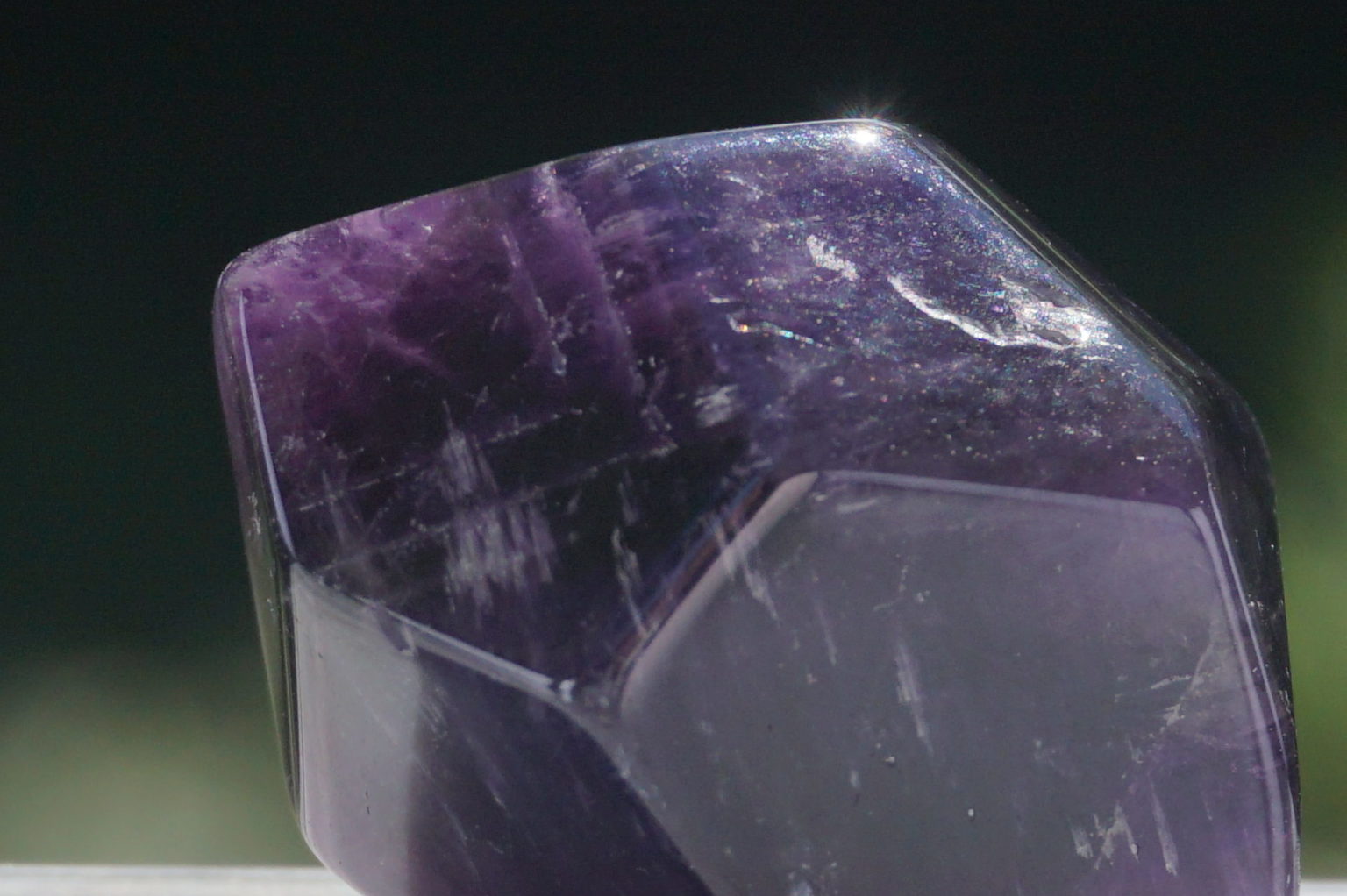 a-freecut-amethyst03