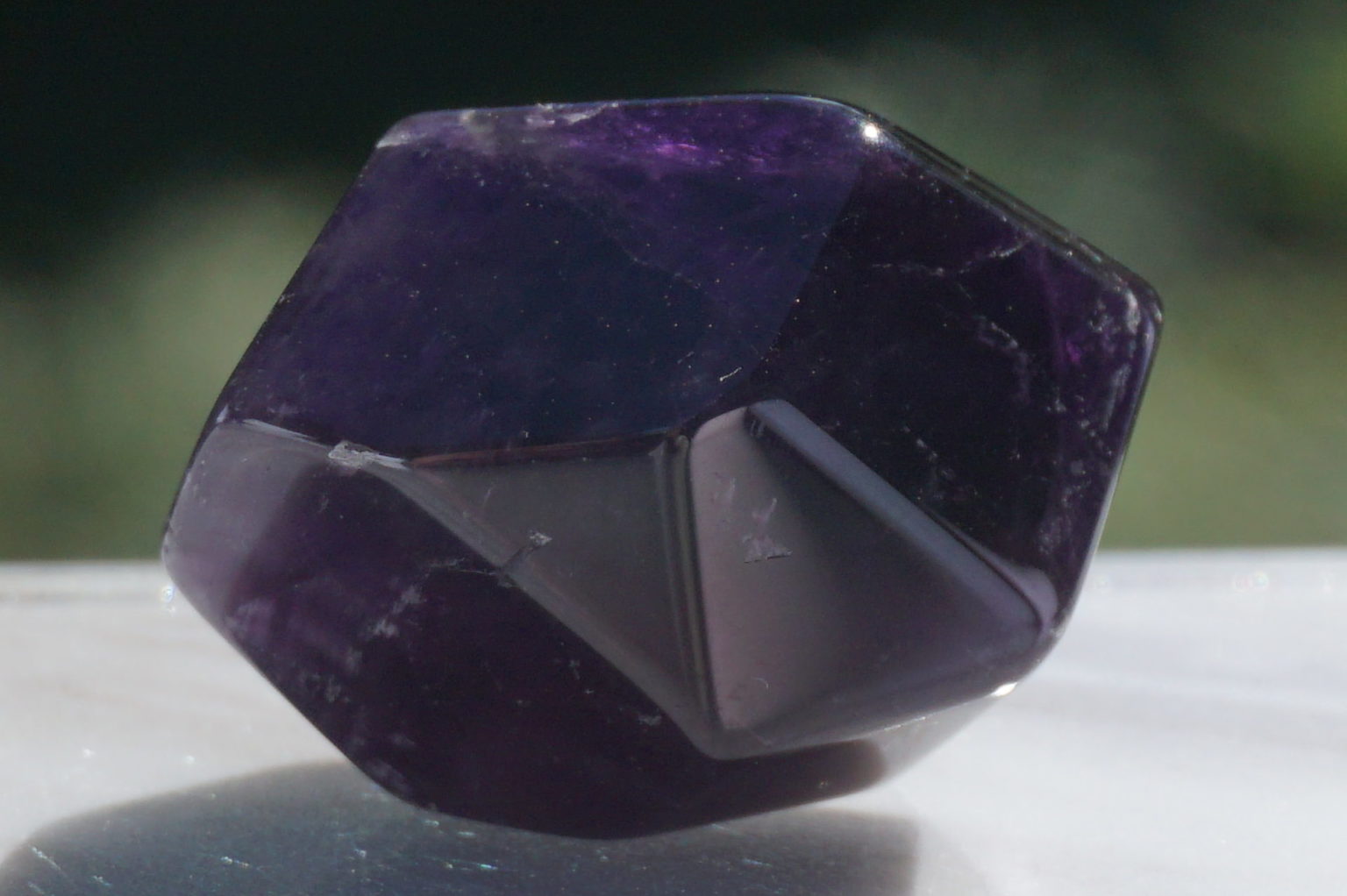 a-freecut-amethyst03
